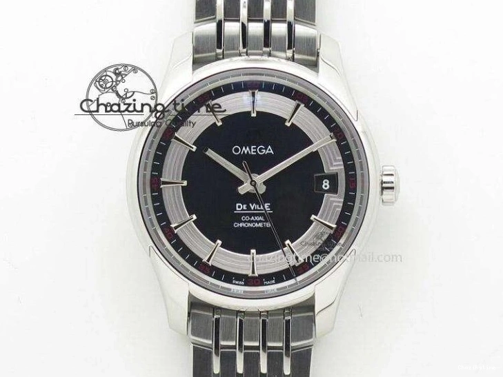 0114 Constellation Blue Ceramic SS 8F 1:1 Best Edition Blue Dial on Blue Gummy Strap A TravelReady 7800